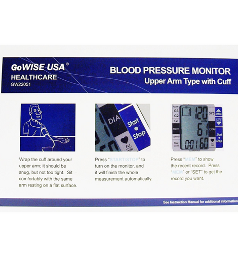 Professional Premium Medical Manual bp Machine Upper Arm Blood Pressure  Monitors Blood Pressure ArmType